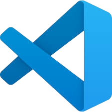 VS Code